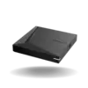 Formuler Z11 Pro Max ott premium