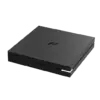 Formuler Z10 - ott premium