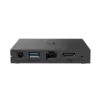 Formuler Z10