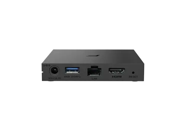 Formuler Z10