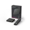 Formuler Z10