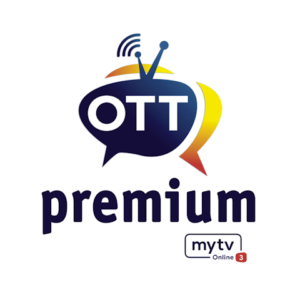 abonnement OTT Premium